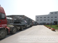 便宜好用的可移動車載打砂機不配在沙場擁有姓名嗎TMH82