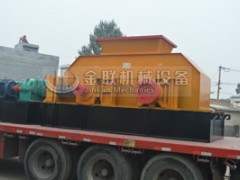 河卵石制砂機(jī)轉(zhuǎn)變行業(yè)的發(fā)展方式khw538