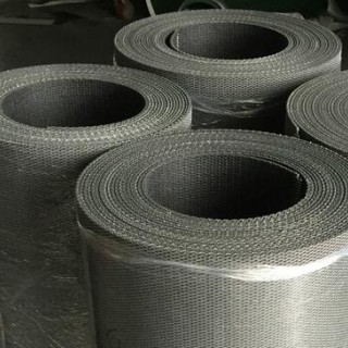 PVK物流輸送帶，草坪紋防滑傳送帶，快遞分揀流水線輸送帶