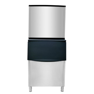 成都奶茶店設備