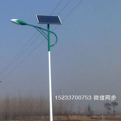 邢臺(tái)臨城led太陽(yáng)能路燈生產(chǎn)廠家哪家口碑好