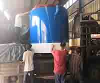 IMG_20180929_1613151小