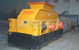 締造經(jīng)典型河卵石制砂機(jī)引領(lǐng)行業(yè)發(fā)展gzy657