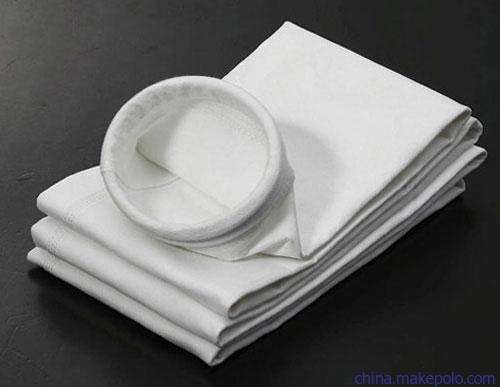 一分鐘，讓您看懂濾袋除塵器！