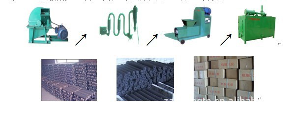 563866372_1533821094