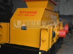 對輥破碎機擴大創意技術發展實力asj609