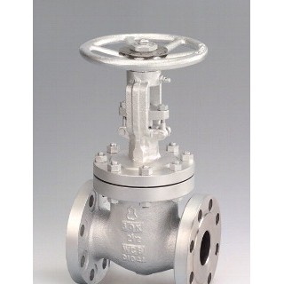 日本日立HITACHI葫蘆牌閘閥