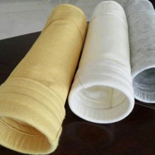 遼寧耐高溫濾袋「江蘇豐鑫源濾袋供應(yīng)」