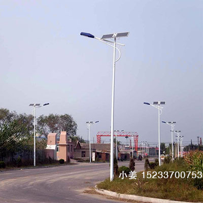 承德led太陽(yáng)能路燈哪個(gè)廠家價(jià)格便宜質(zhì)量好