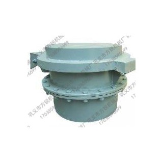 質(zhì)量好方銳508釋放閥價(jià)格很實(shí)在