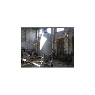 質(zhì)優(yōu)價(jià)廉料封泵方銳得到用戶夸獎(jiǎng)