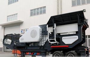 這些石料破碎機械都發往哪里了