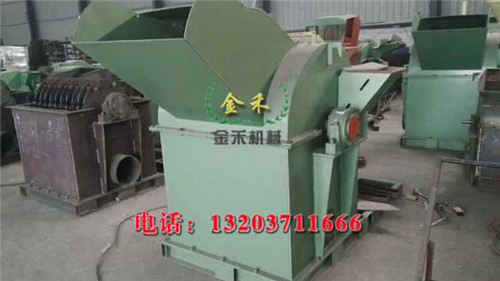 QQ圖片20150912082814