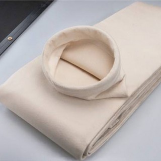 貴州耐高溫濾袋報價「江蘇豐鑫源濾袋供應(yīng)」