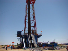 打地熱井_打地熱井價格打_地熱井公司