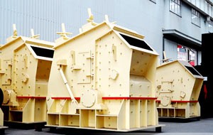 小型碎石機的價格到底能低到哪種地步