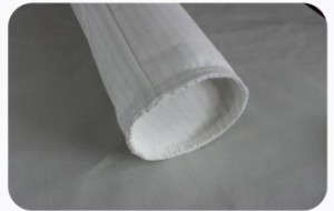 遼寧可履膜防靜電耐高溫濾袋「江蘇豐鑫源濾袋供應」