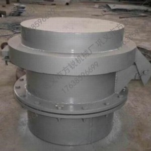 方銳釋放閥廠家讓您贊不絕口