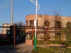 天津生產(chǎn)批發(fā)路燈的廠家,大功率公園廠區(qū)LED路燈價(jià)格