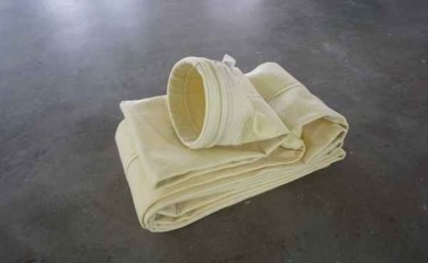 安徽耐高溫氟美斯除塵濾袋供應(yīng)「江蘇豐鑫源濾袋供應(yīng)」