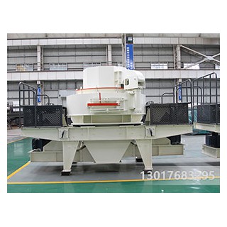 提供免費(fèi)參觀機(jī)制沙生產(chǎn)現(xiàn)場(chǎng)