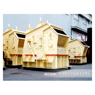 60萬(wàn)內(nèi)磕石機(jī)選擇哪種好