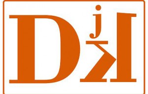 山東機械設備展覽中心-2020中國濟南國際大健康產業展覽會