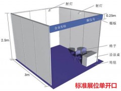 適老化家居丨2020中國養老展丨 山東老博會