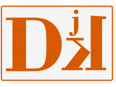 2020中國產后修復展-婦幼保健展-母嬰用品展