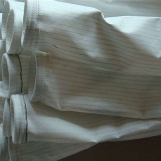 江西三防除塵器布袋|拒水防油抗靜電濾袋「江蘇豐鑫源濾袋供應(yīng)」