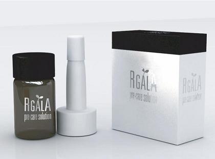 光動力5ALA光敏劑不封包祛痘光敏劑源頭廠家批發