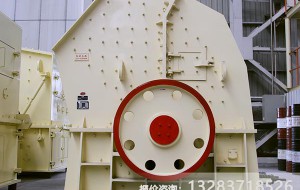 如何快速了解石子破碎機的價格