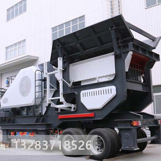 購(gòu)買(mǎi)礦山機(jī)器選好廠家六大標(biāo)準(zhǔn)知道不吃虧