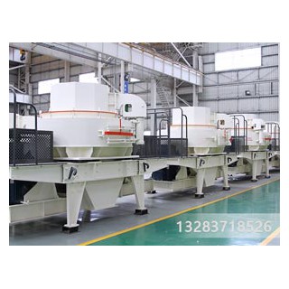 高效益水資源可循環(huán)的洗砂機(jī)您見過(guò)嗎