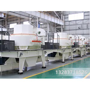 環保石料廠硬核設備移動碎石機您值得擁有QSP89