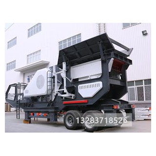 顎式破碎機(jī)能細(xì)破嗎QSP89