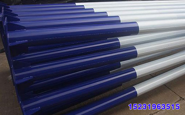 黑龍江水泥桿路燈,小區(qū)3米太陽能路燈價(jià)格