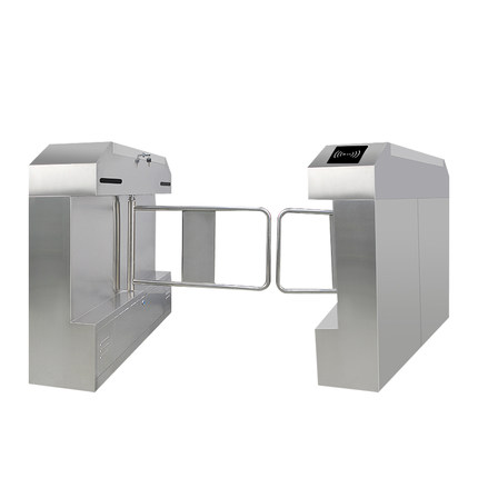 動(dòng)態(tài)人臉識(shí)別系統(tǒng)福建南京建設(shè)局實(shí)名制聯(lián)網(wǎng)全高轉(zhuǎn)閘