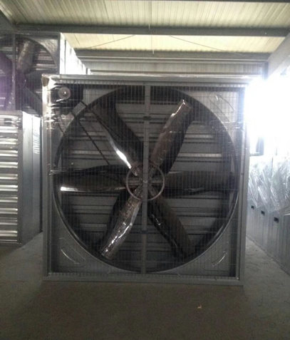 晉城銷售水簾風機 雞舍降溫水簾價格