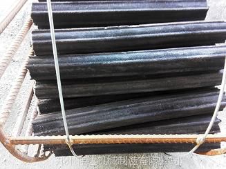 4_929_188574_327_245