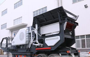 預(yù)算多少能夠開辦一個環(huán)保石子廠