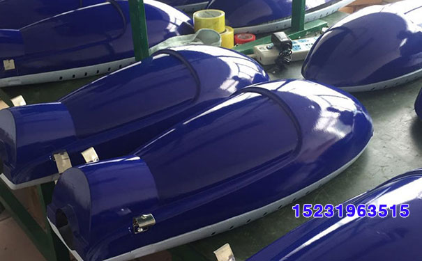 晉城農(nóng)村太陽能路燈廠家,5米路燈桿怎么賣