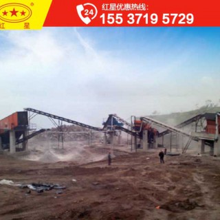 我承認破石機優秀的“投資小鋼炮”，但說實話真值得買嗎？