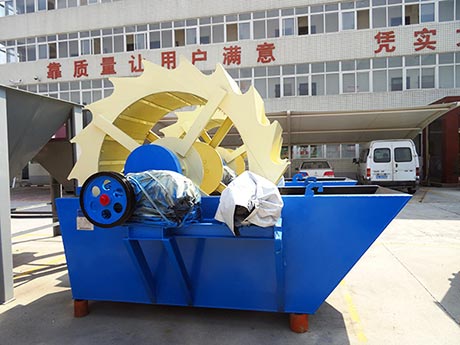 xishaji2016-10-27-(9)