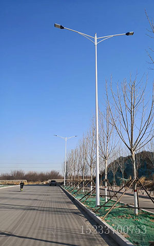 微信圖片_20200609083238