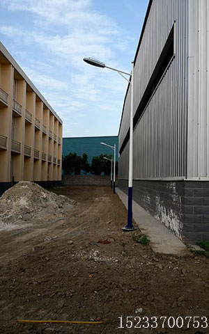 微信圖片_20200609083342