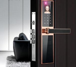 智能防盜門價(jià)格優(yōu)惠