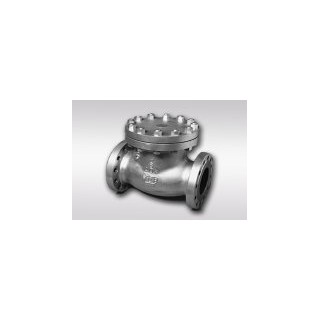 日本日立HITACHI葫蘆牌止回閥10K