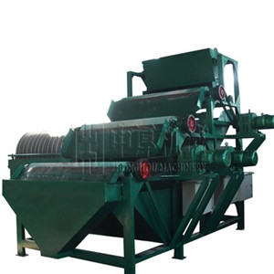 鏡鐵礦選礦設(shè)備 鏡鐵礦跳汰機(jī) 鏡鐵礦磁選機(jī)價格 鐵礦生產(chǎn)線