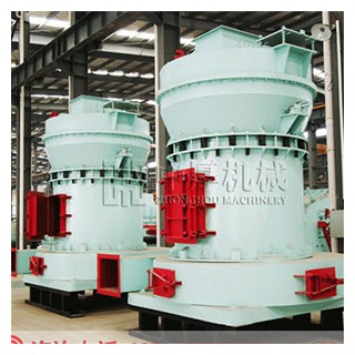 廠家供應(yīng)超細雷蒙磨粉機大型石膏粘土礦伊利石礦磨粉生產(chǎn)線雷蒙機